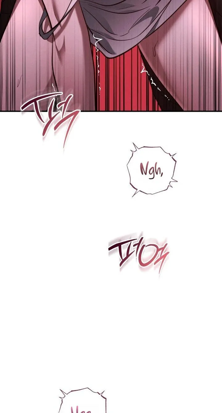Read Bastard Uncle chapter 30 image 87 on Lezhin