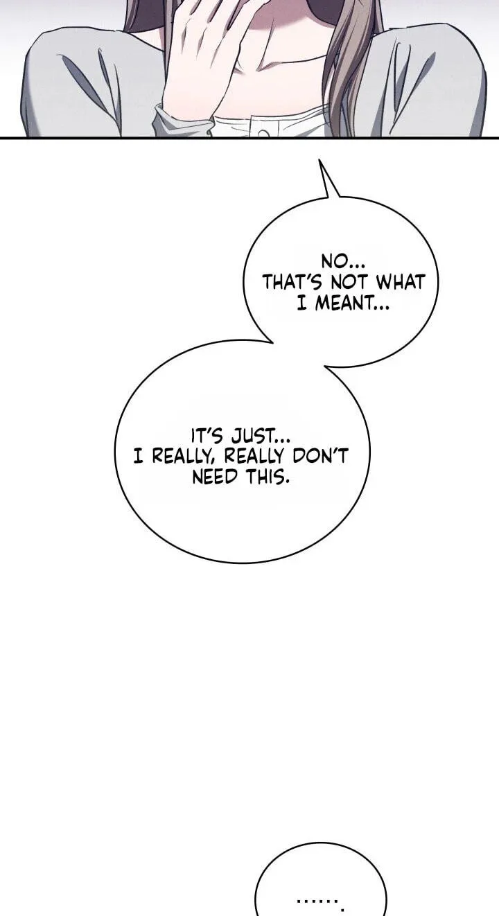 Read Bastard Uncle chapter 30 image 9 on Lezhin