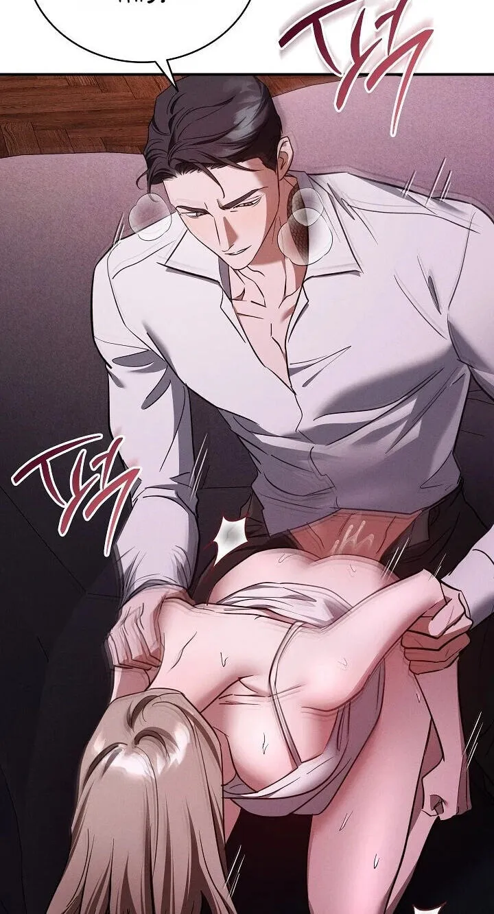 Read Bastard Uncle chapter 30 image 91 on Lezhin