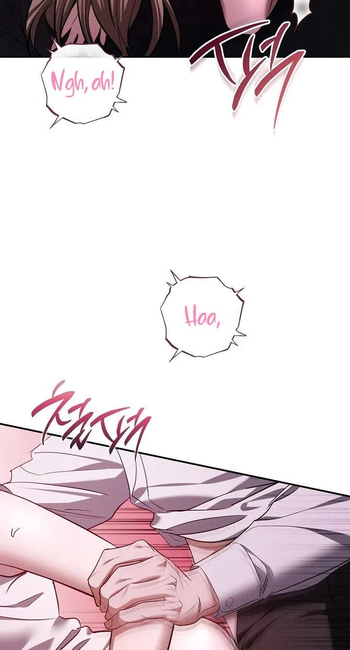 Read Bastard Uncle chapter 30 image 92 on Lezhin