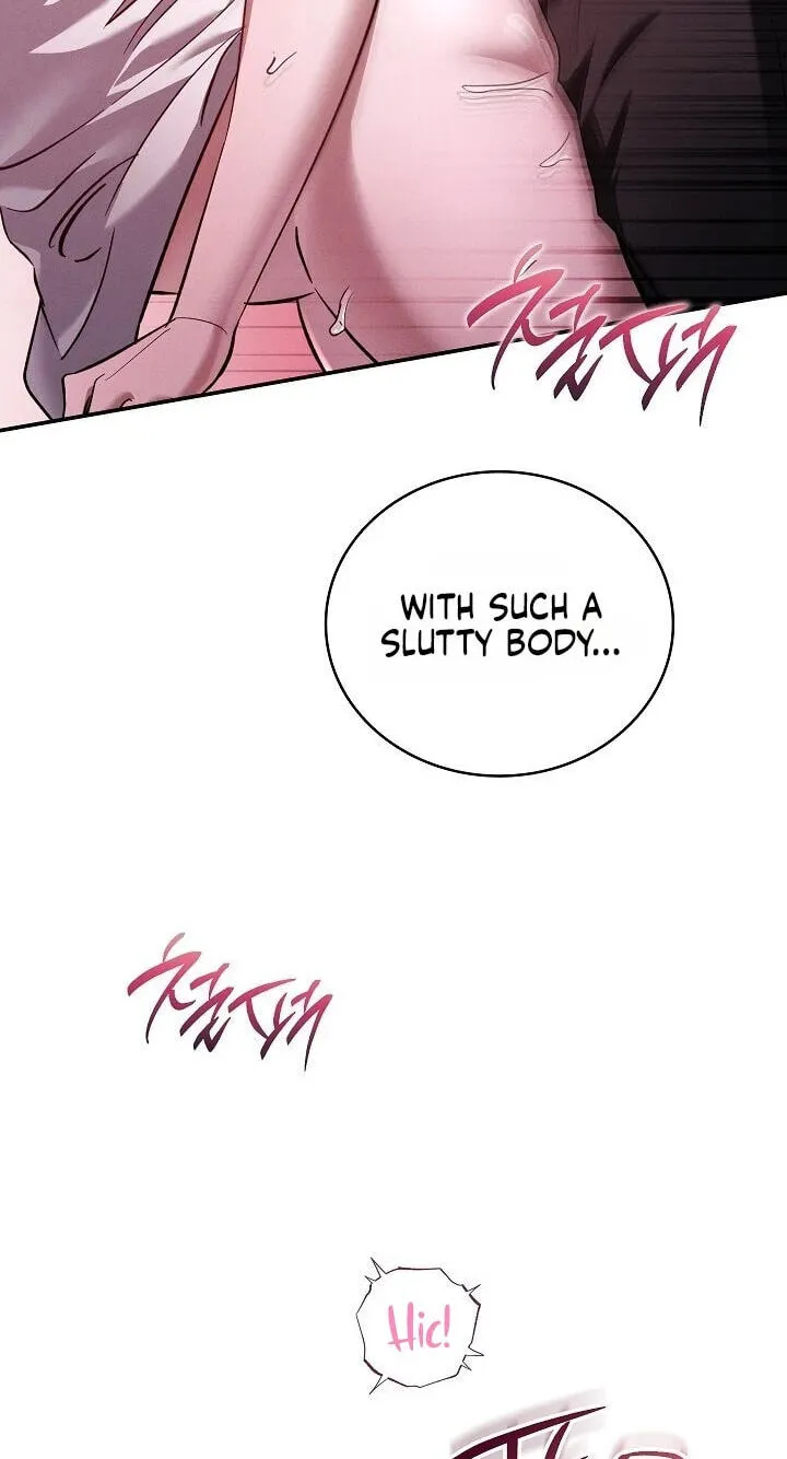 Read Bastard Uncle chapter 30 image 93 on Lezhin