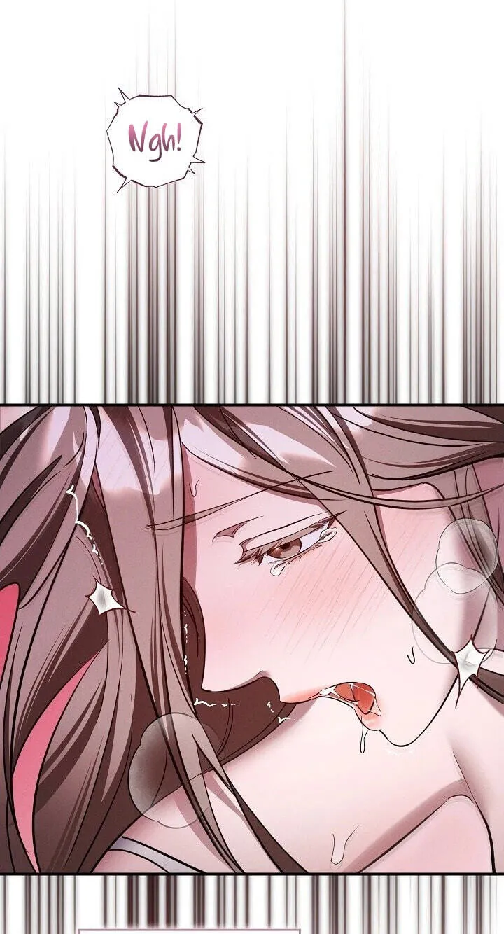 Read Bastard Uncle chapter 30 image 96 on Lezhin