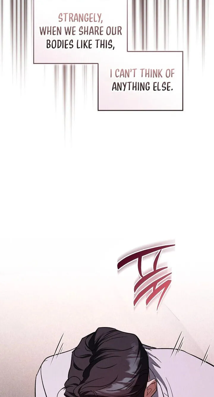 Read Bastard Uncle chapter 30 image 97 on Lezhin