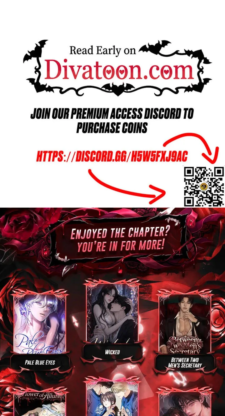 Read Bastard Uncle chapter 31 image 101 on Lezhin