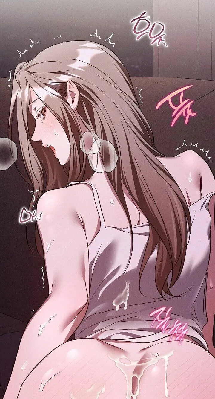 Read Bastard Uncle chapter 31 image 11 on Lezhin