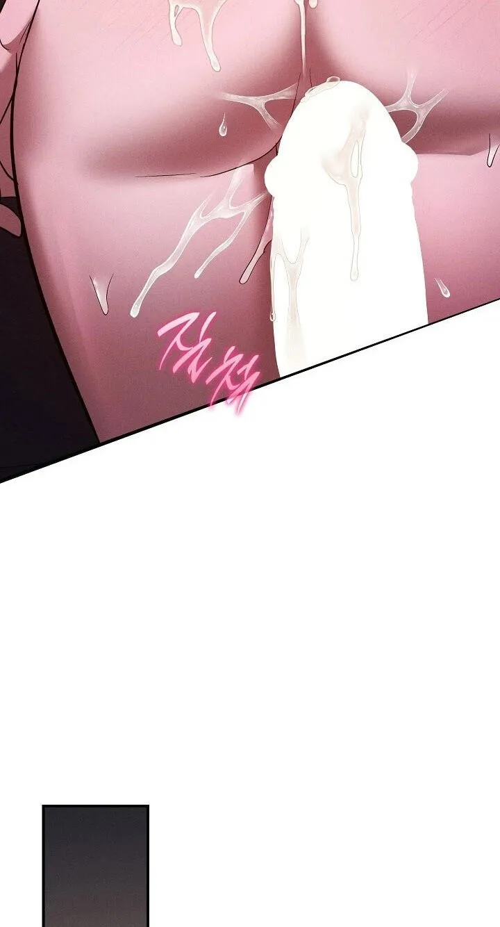 Read Bastard Uncle chapter 31 image 12 on Lezhin