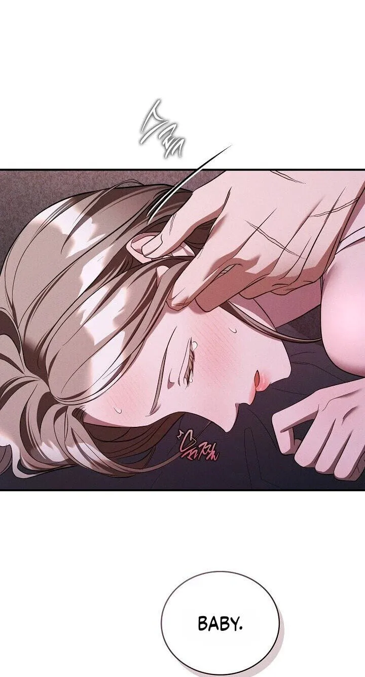 Read Bastard Uncle chapter 31 image 14 on Lezhin