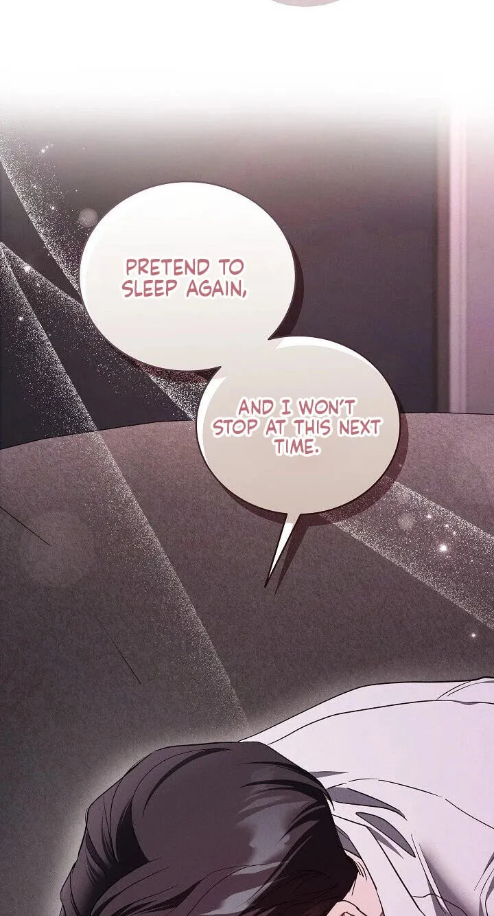 Read Bastard Uncle chapter 31 image 15 on Lezhin