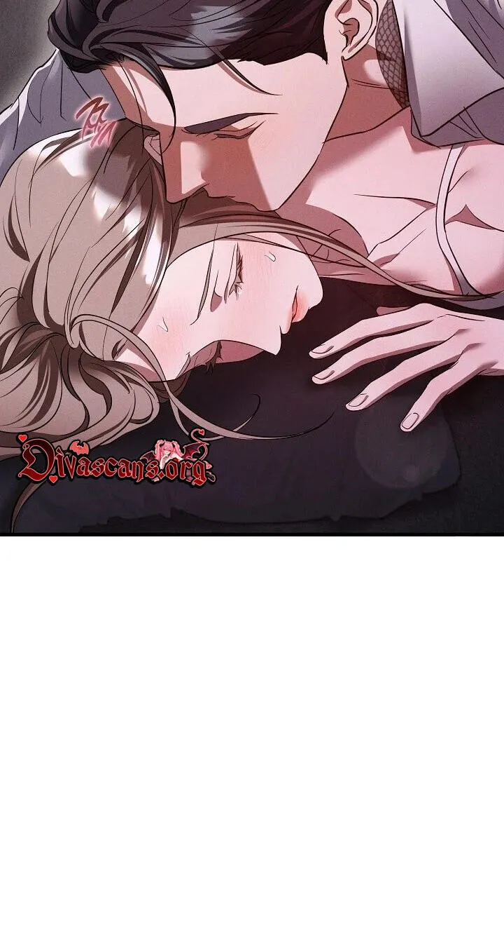 Read Bastard Uncle chapter 31 image 16 on Lezhin