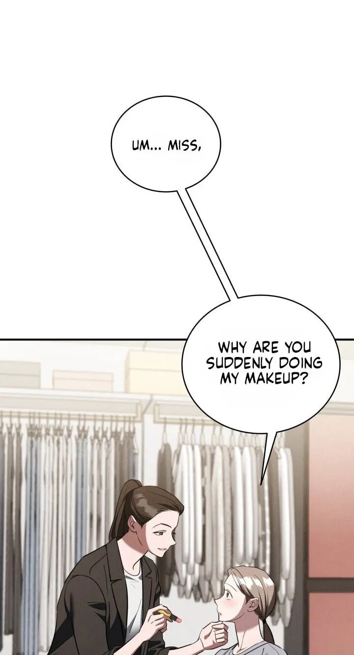 Read Bastard Uncle chapter 31 image 19 on Lezhin