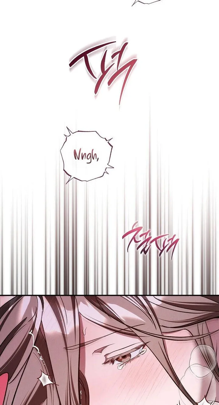 Read Bastard Uncle chapter 31 image 2 on Lezhin