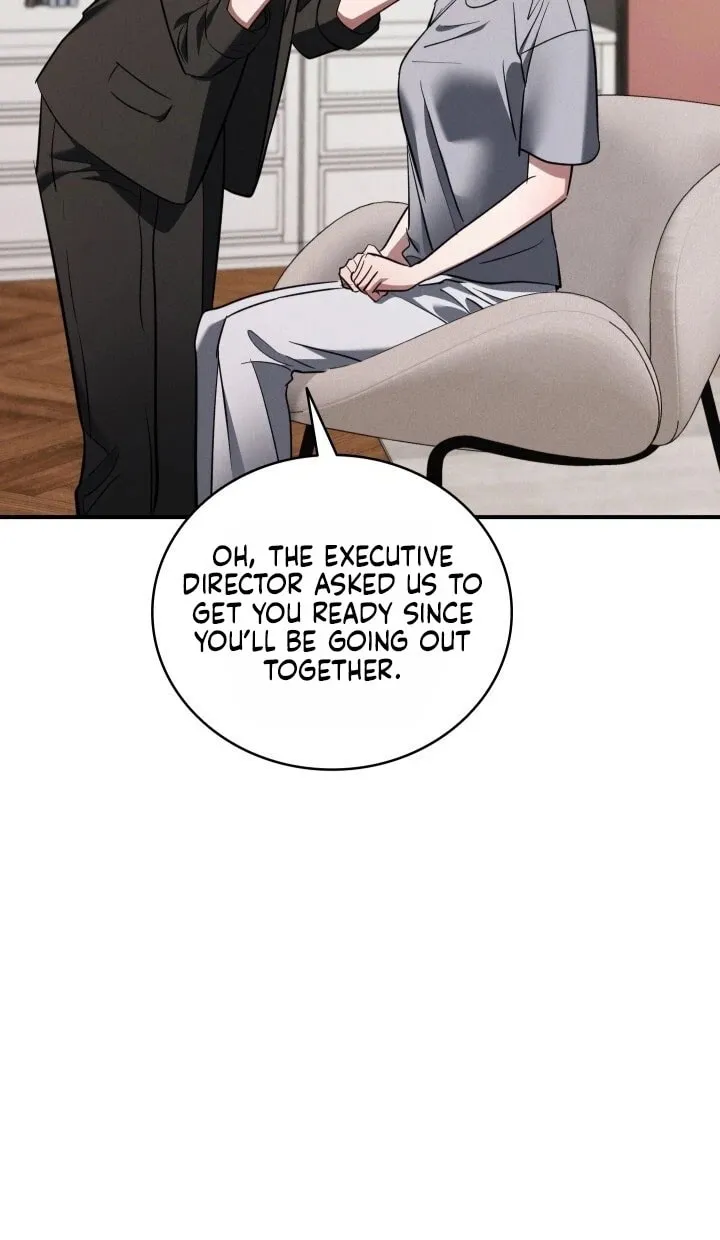 Read Bastard Uncle chapter 31 image 20 on Lezhin
