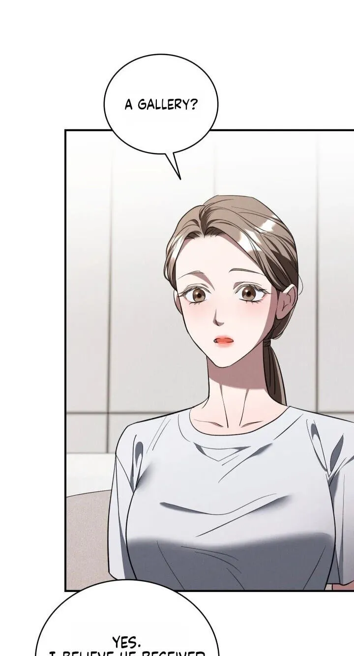 Read Bastard Uncle chapter 31 image 22 on Lezhin
