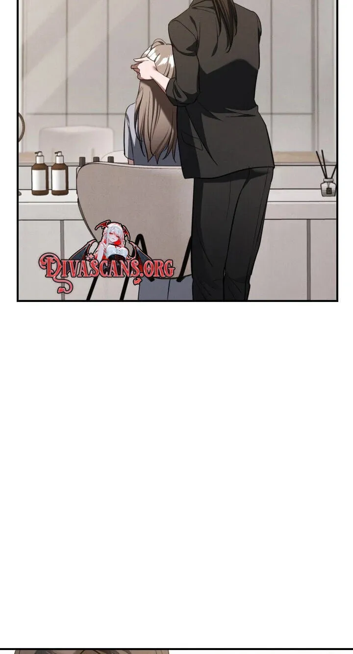 Read Bastard Uncle chapter 31 image 25 on Lezhin