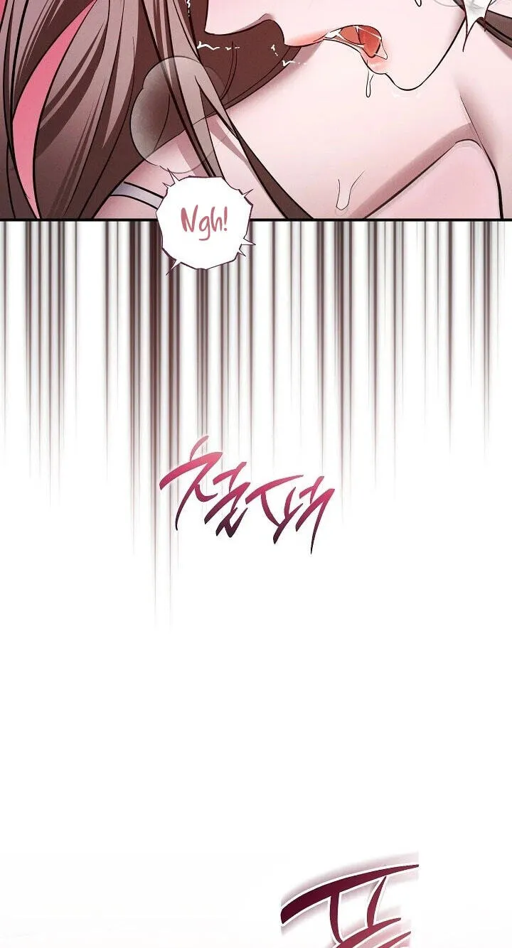 Read Bastard Uncle chapter 31 image 3 on Lezhin
