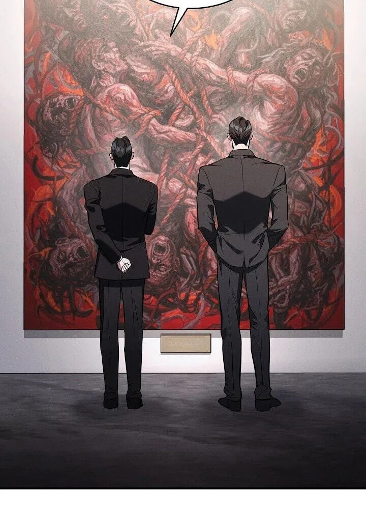 Read Bastard Uncle chapter 31 image 30 on Lezhin