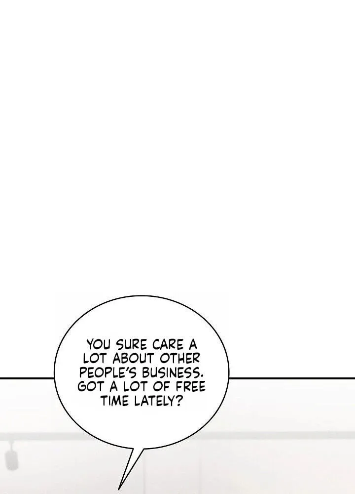 Read Bastard Uncle chapter 31 image 31 on Lezhin