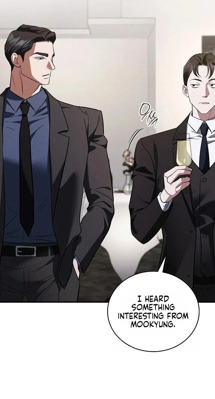 Read Bastard Uncle chapter 31 image 32 on Lezhin