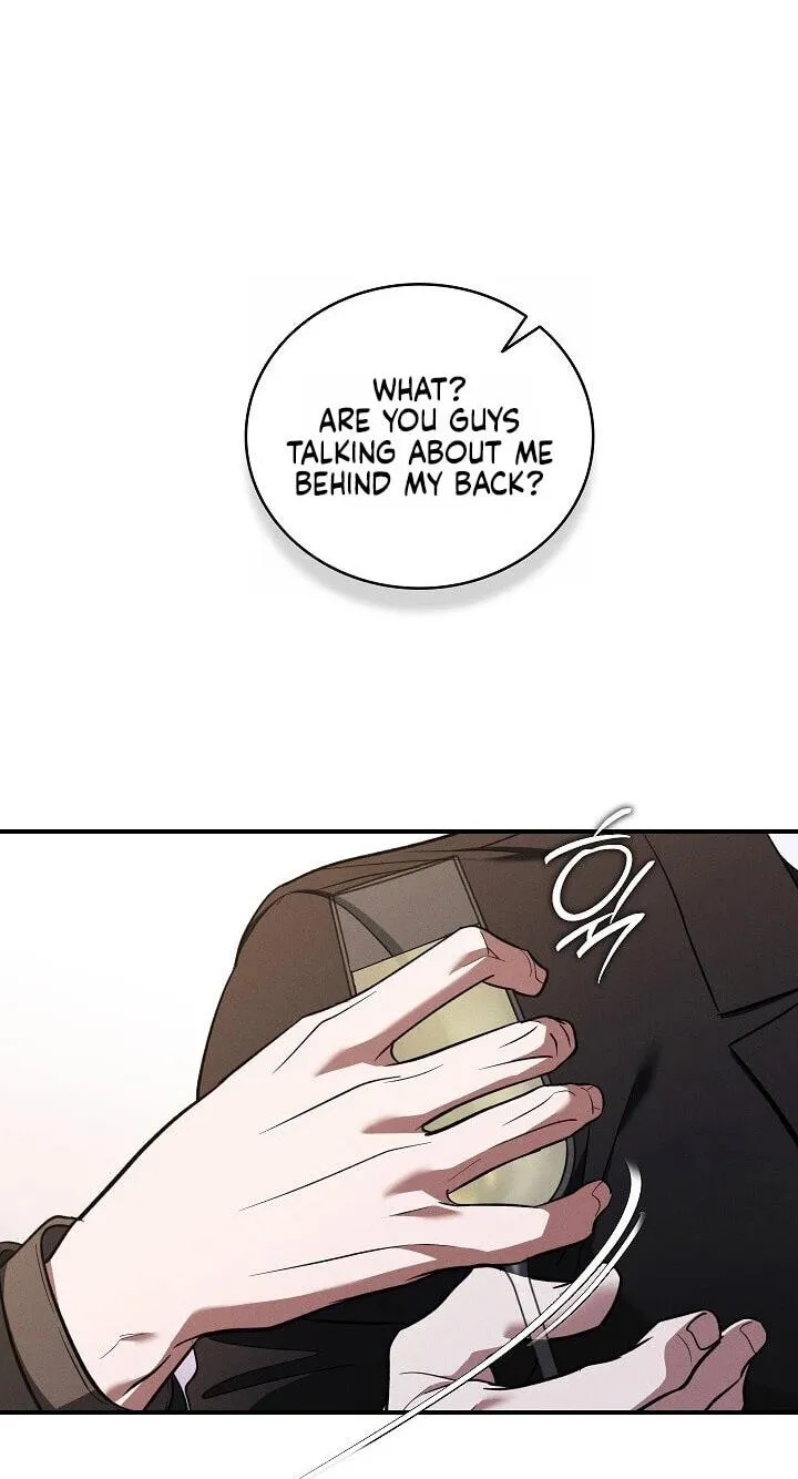 Read Bastard Uncle chapter 31 image 33 on Lezhin