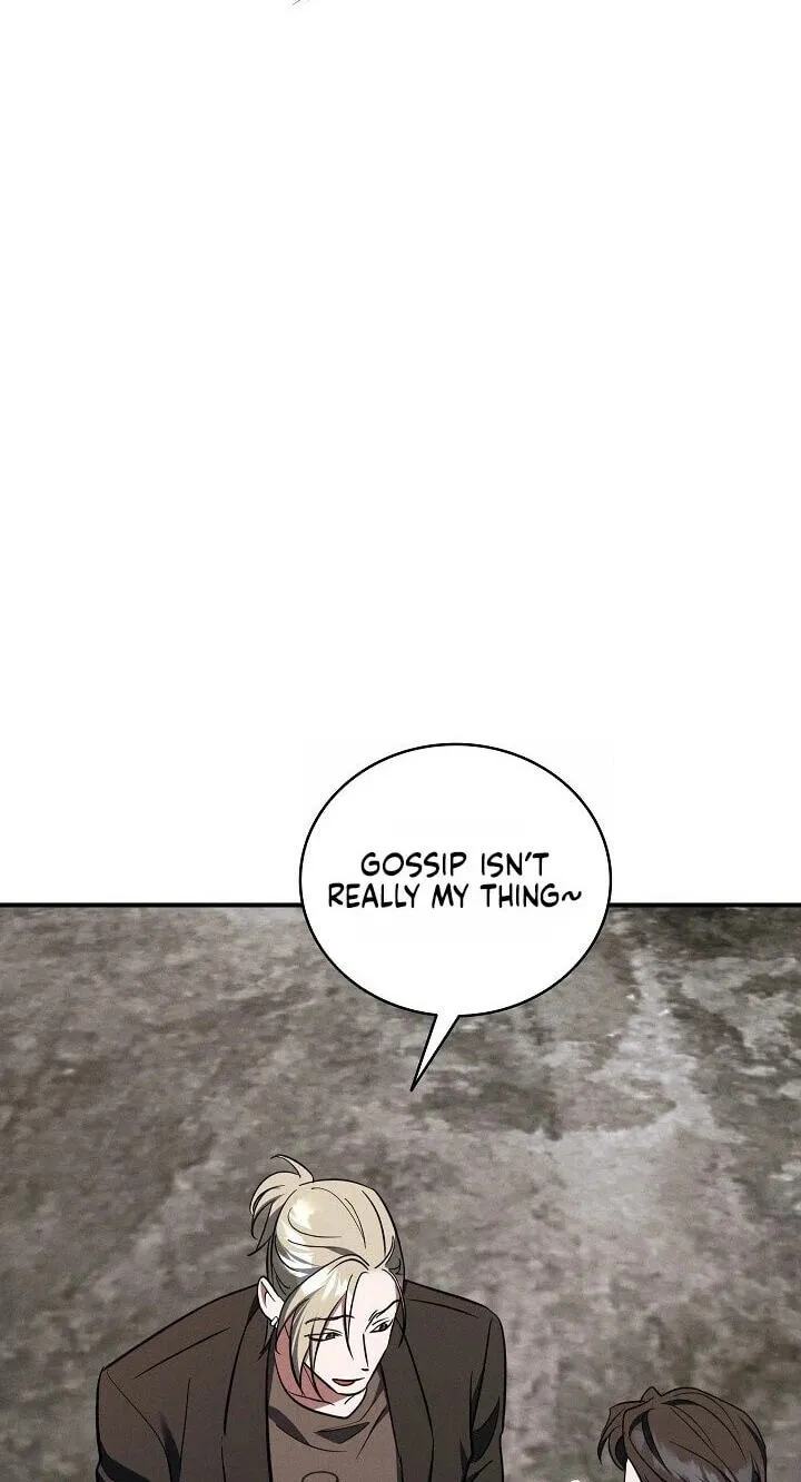 Read Bastard Uncle chapter 31 image 34 on Lezhin