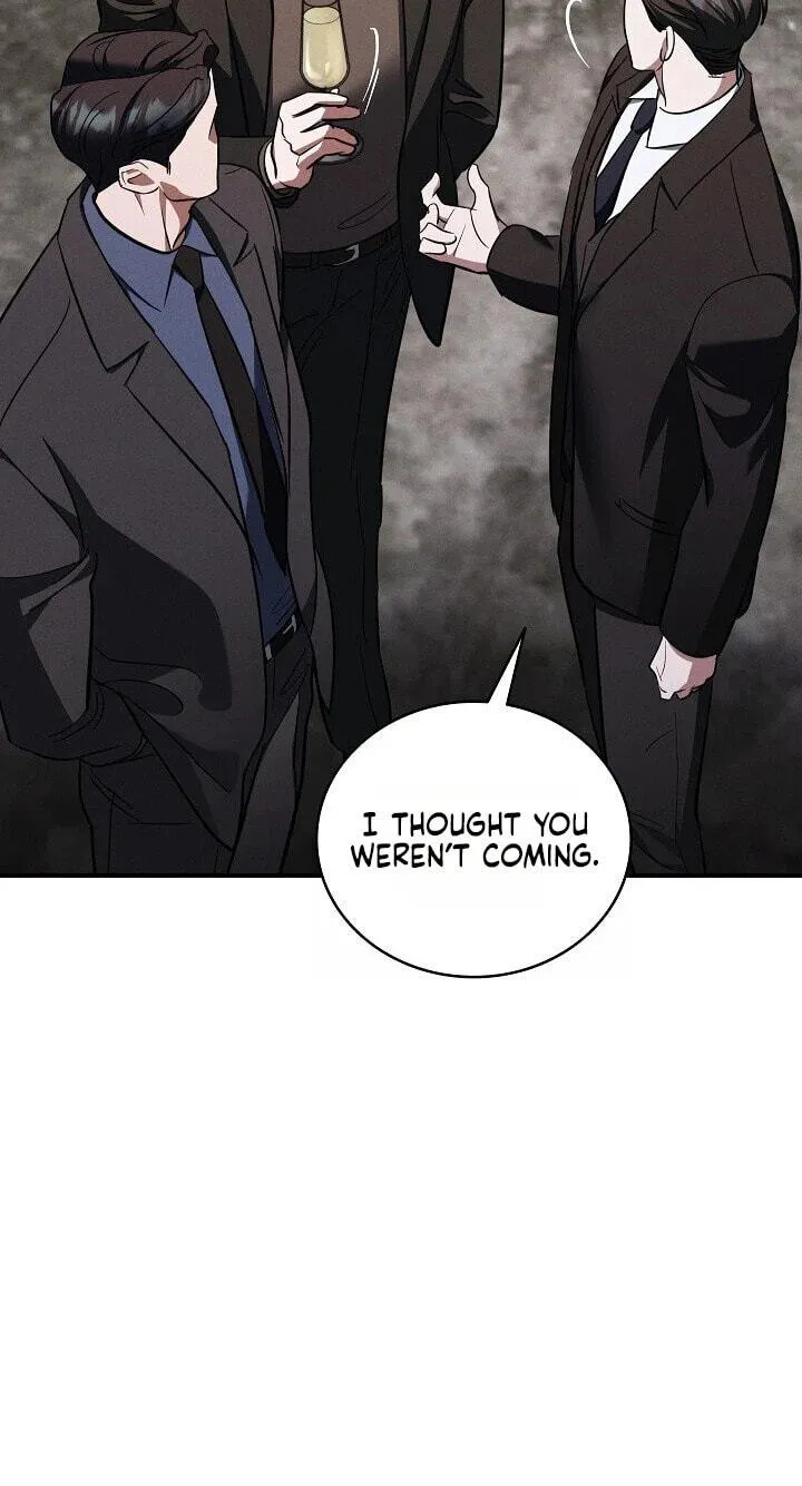 Read Bastard Uncle chapter 31 image 35 on Lezhin