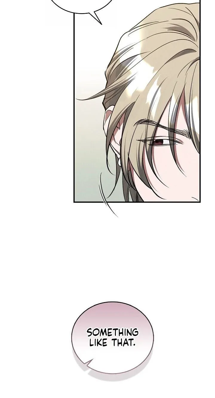 Read Bastard Uncle chapter 31 image 40 on Lezhin