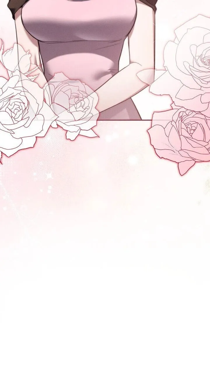Read Bastard Uncle chapter 31 image 43 on Lezhin