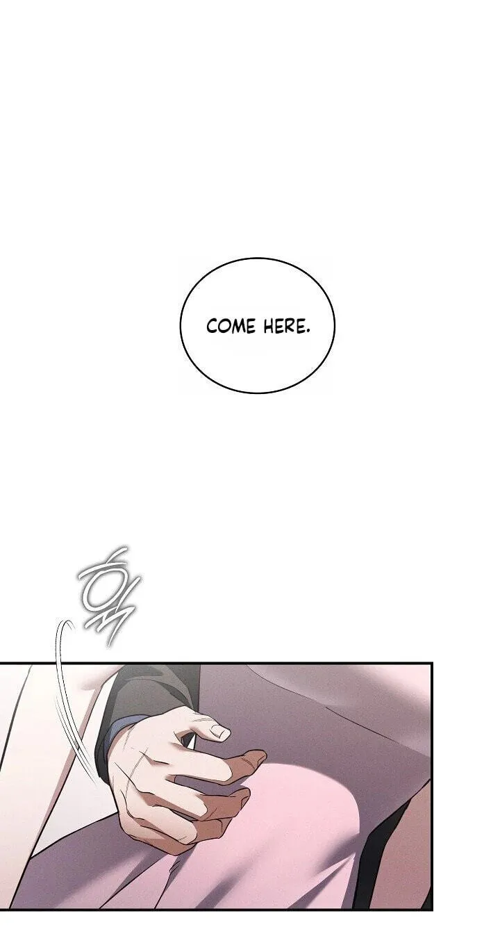 Read Bastard Uncle chapter 31 image 45 on Lezhin