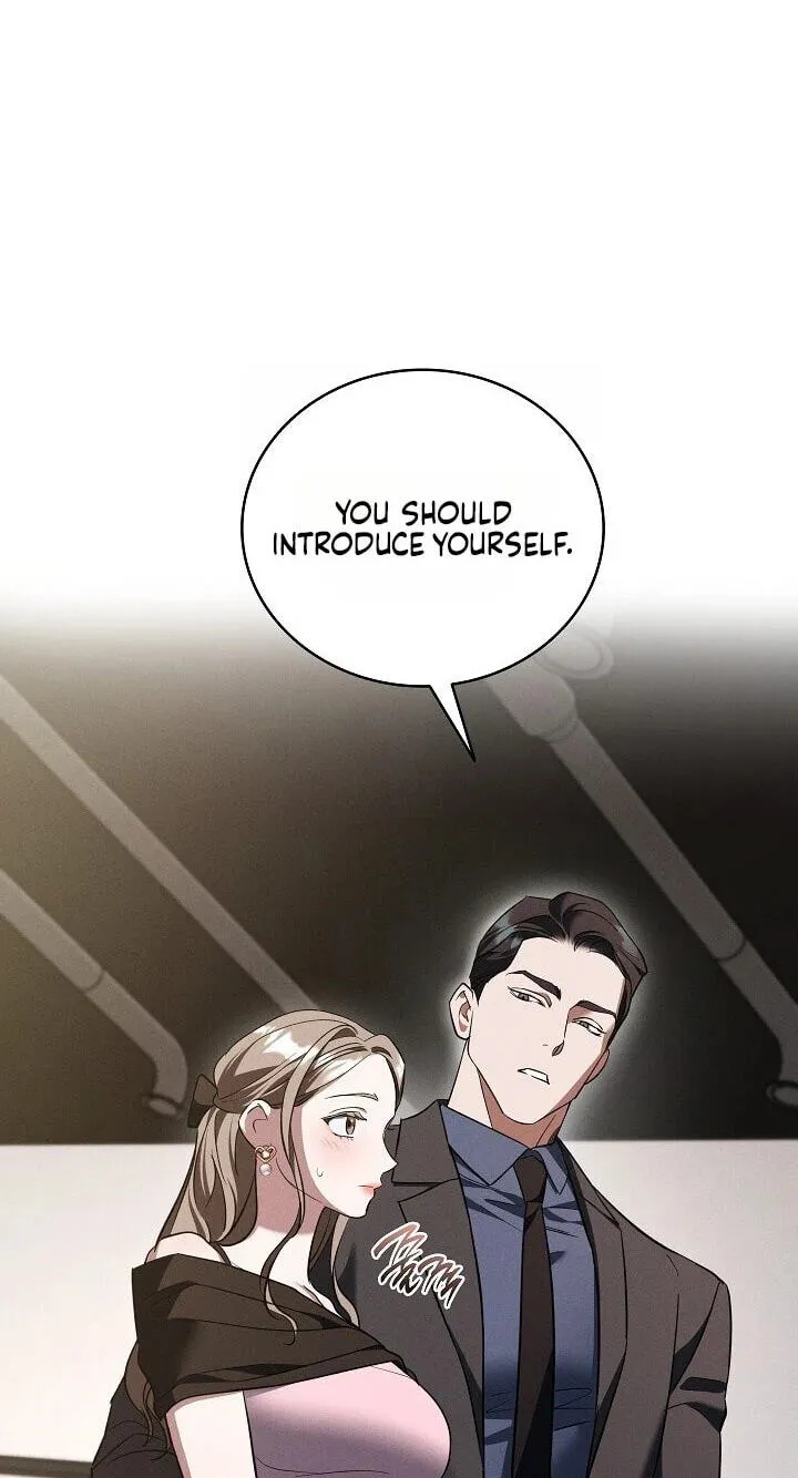 Read Bastard Uncle chapter 31 image 46 on Lezhin