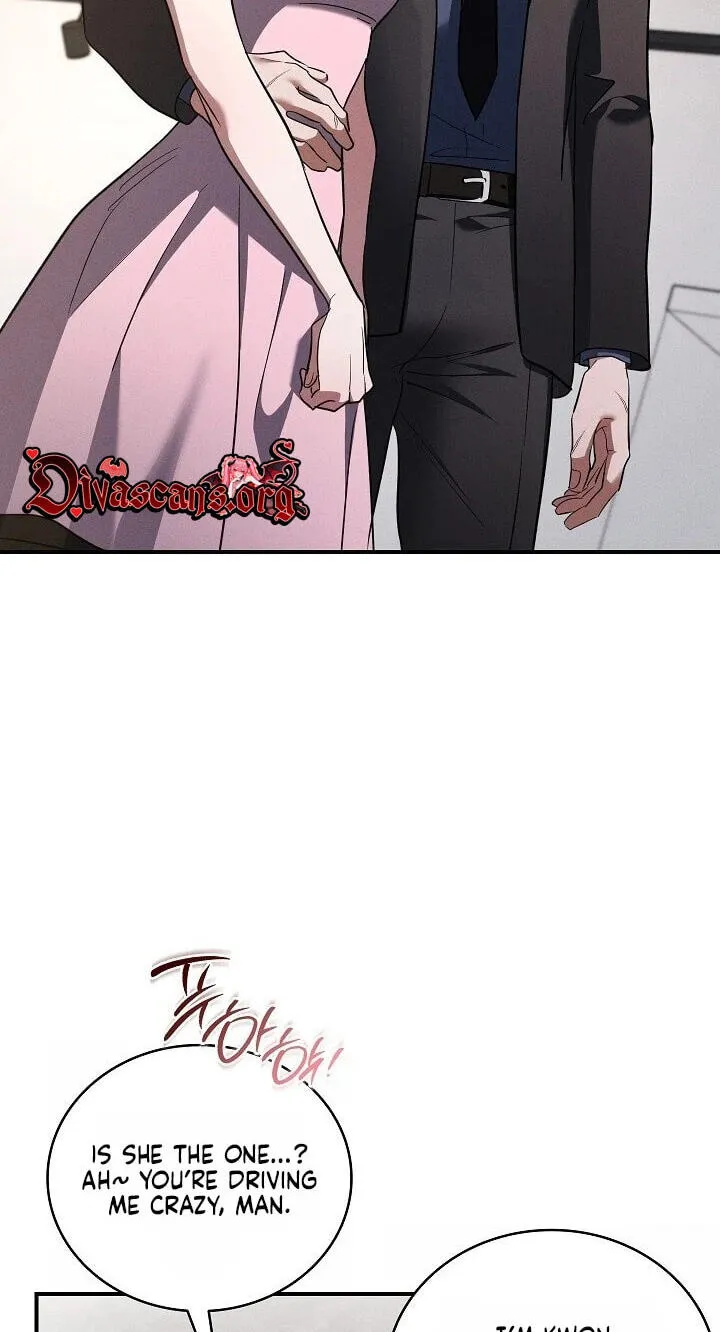 Read Bastard Uncle chapter 31 image 47 on Lezhin