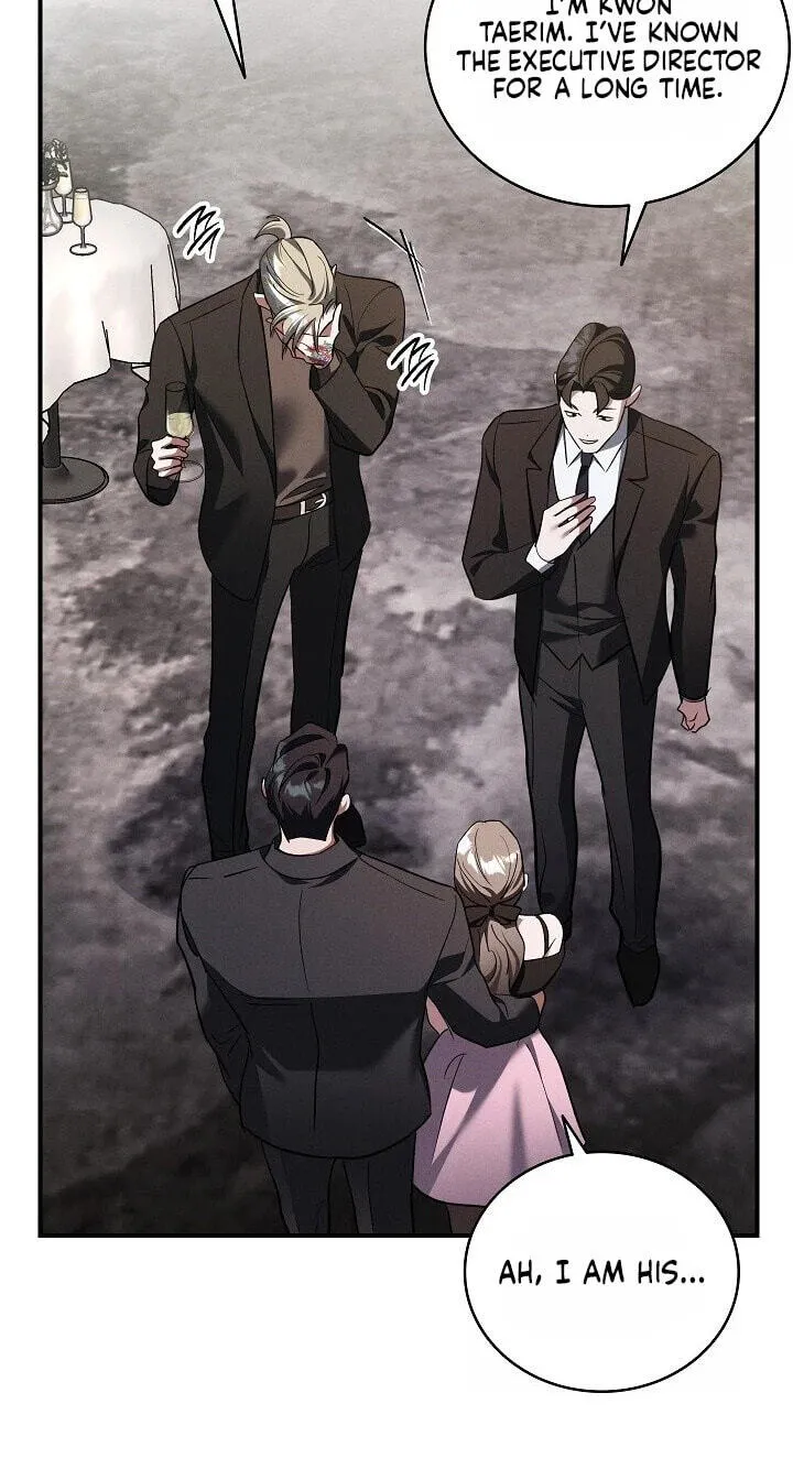 Read Bastard Uncle chapter 31 image 48 on Lezhin