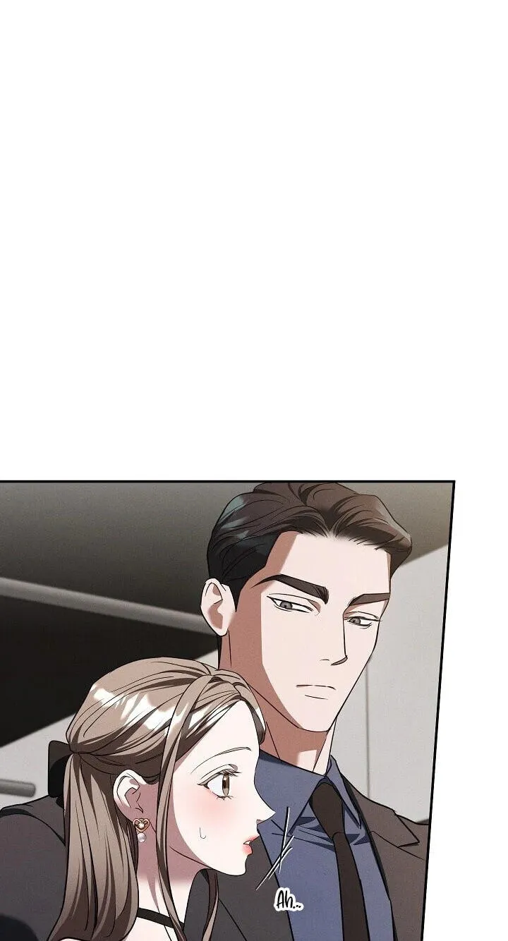 Read Bastard Uncle chapter 31 image 49 on Lezhin