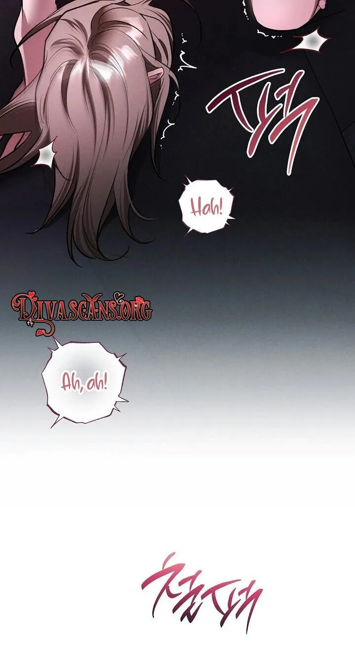 Read Bastard Uncle chapter 31 image 5 on Lezhin
