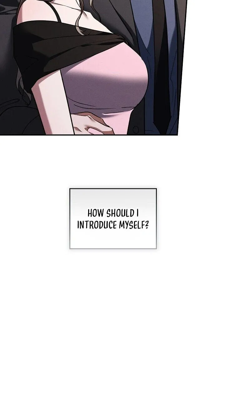 Read Bastard Uncle chapter 31 image 50 on Lezhin