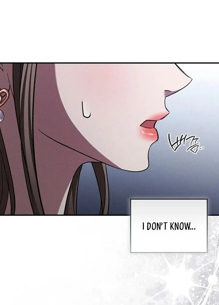 Read Bastard Uncle chapter 31 image 51 on Lezhin