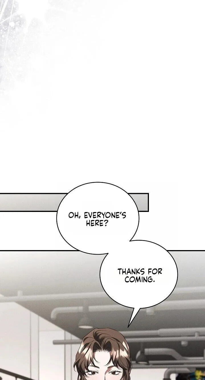Read Bastard Uncle chapter 31 image 53 on Lezhin