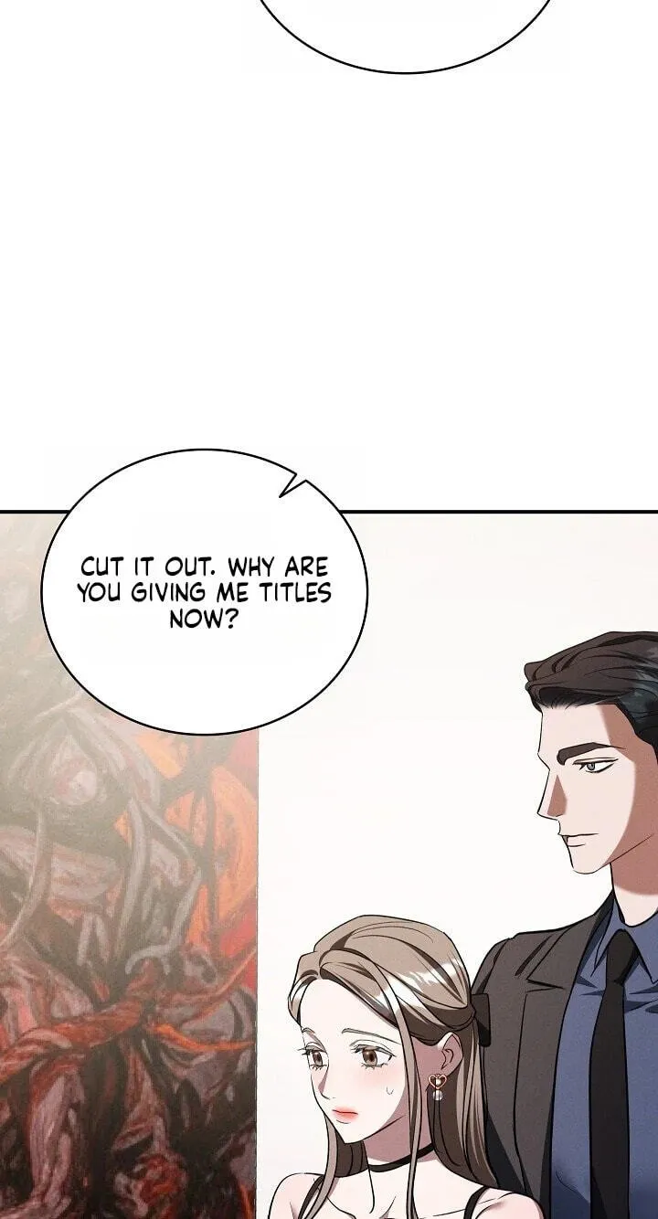 Read Bastard Uncle chapter 31 image 56 on Lezhin
