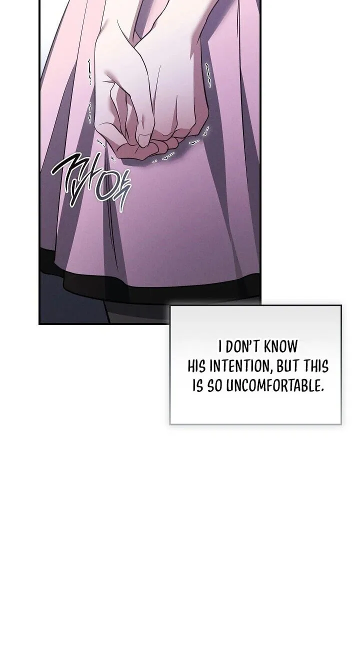 Read Bastard Uncle chapter 31 image 58 on Lezhin