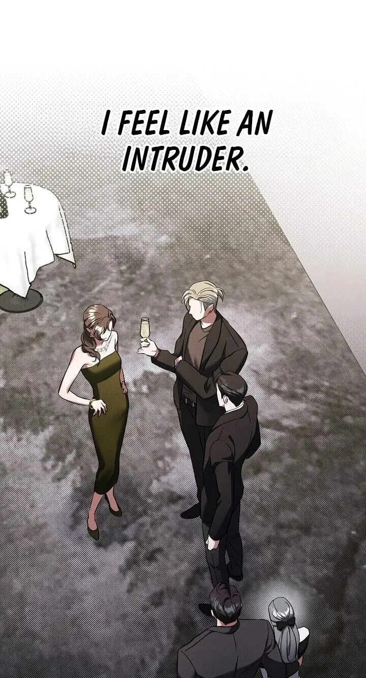 Read Bastard Uncle chapter 31 image 59 on Lezhin