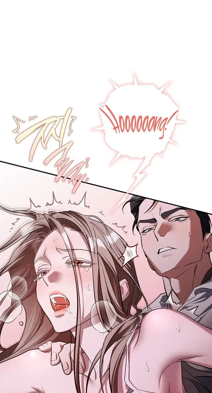Read Bastard Uncle chapter 31 image 6 on Lezhin