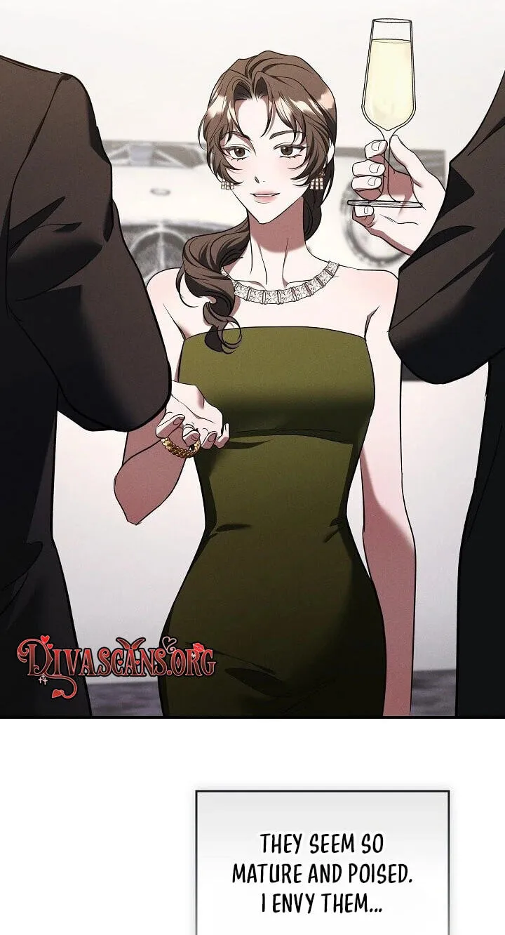 Read Bastard Uncle chapter 31 image 61 on Lezhin