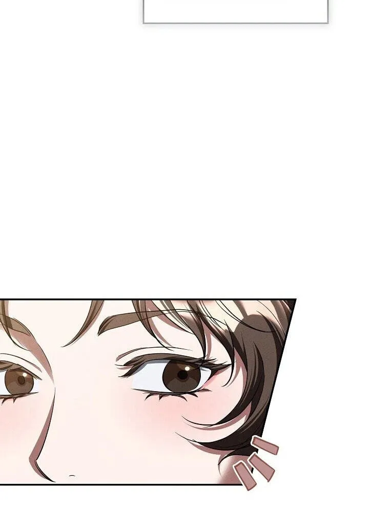 Read Bastard Uncle chapter 31 image 62 on Lezhin