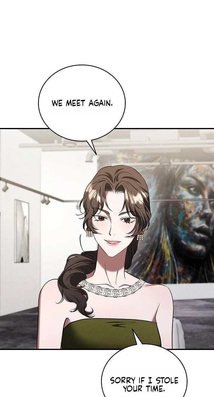Read Bastard Uncle chapter 31 image 64 on Lezhin