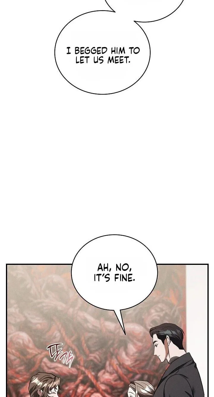 Read Bastard Uncle chapter 31 image 65 on Lezhin