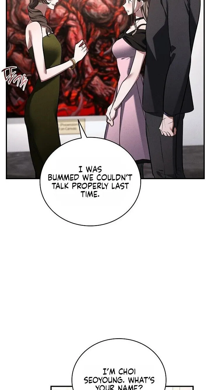 Read Bastard Uncle chapter 31 image 66 on Lezhin