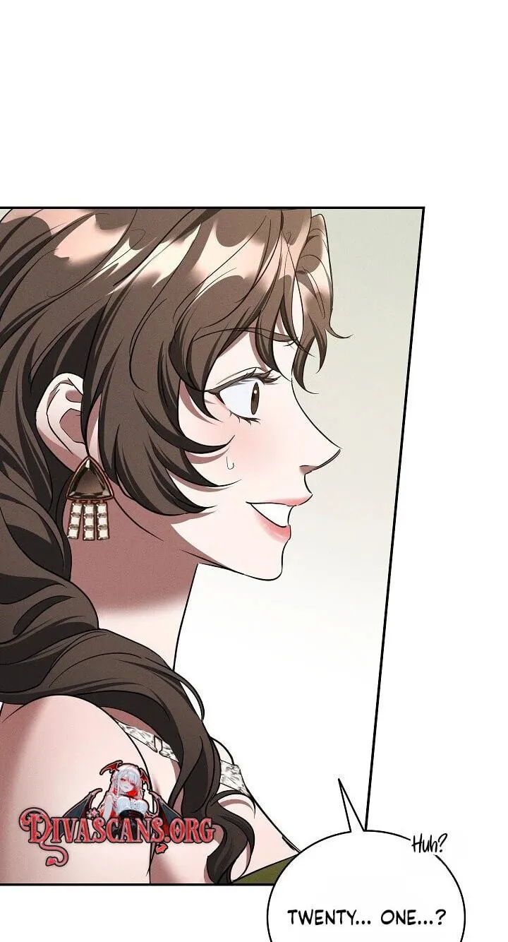 Read Bastard Uncle chapter 31 image 68 on Lezhin