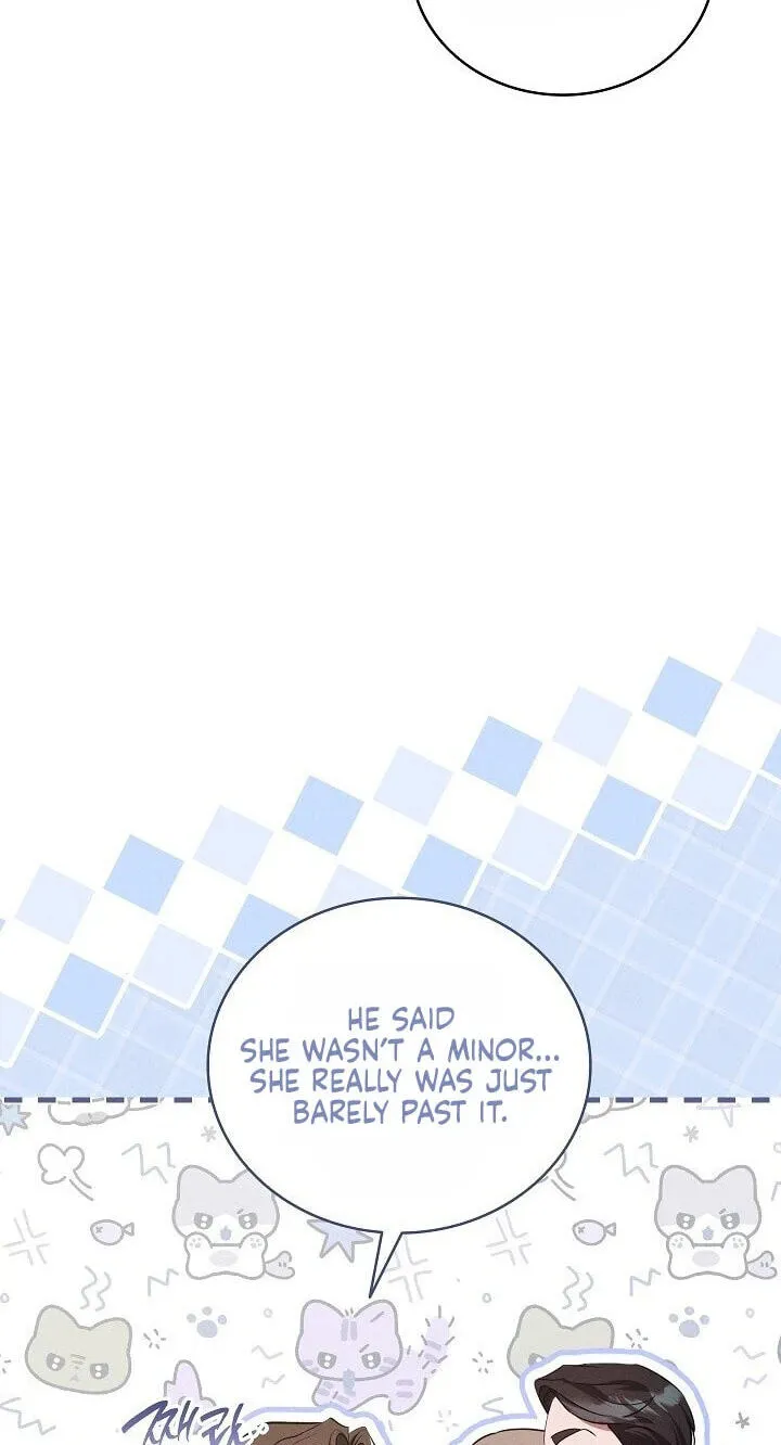 Read Bastard Uncle chapter 31 image 69 on Lezhin