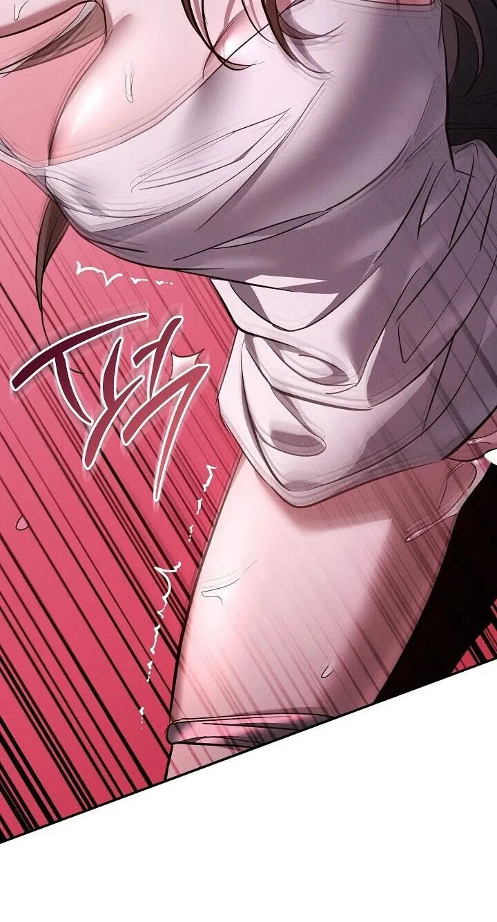 Read Bastard Uncle chapter 31 image 7 on Lezhin