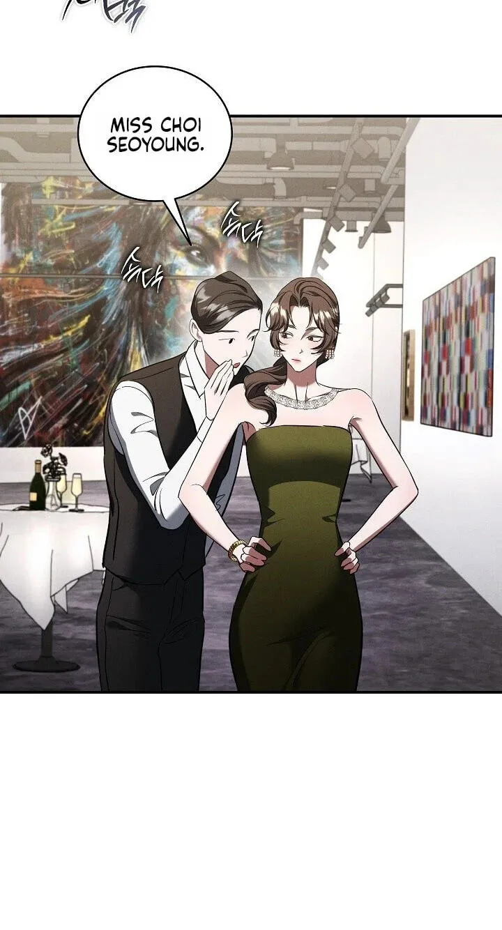 Read Bastard Uncle chapter 31 image 71 on Lezhin