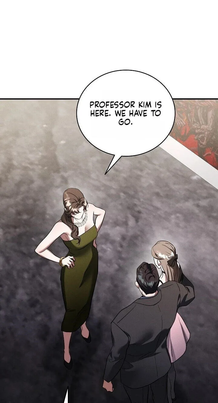 Read Bastard Uncle chapter 31 image 72 on Lezhin